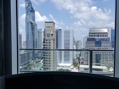 20180318_112943