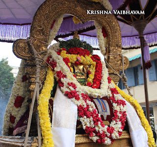 Karthigai,Ammavasya,Purappadu,2016, Video, Divya Prabhandam,Triplicane,Thiruvallikeni,Utsavam,