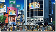 Zankyou no Terror - 06.mkv_snapshot_10.53_[2014.08.16_15.15.29]
