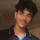 PRASHANT KR. ⚡️