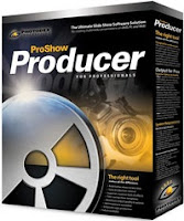 Free Download Photodex ProShow Producer 5.0.3310 with Keygen Full Version