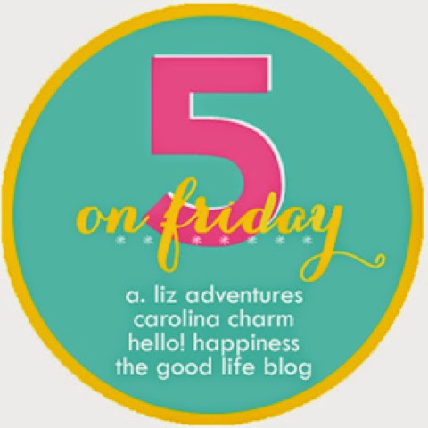 http://www.northcarolinacharm.com/2014/05/five-on-friday_23.html?m=1