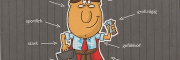 Kostenfreier Download Papa Sprüche Lustig 