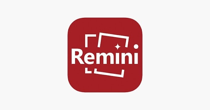 Remini Pro MOD APK v3.7.1000.202513875 [Premium Unlocked, No Ads]