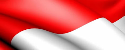 Background Resolusi Tinggi Red Background Resolusi Tinggi Red