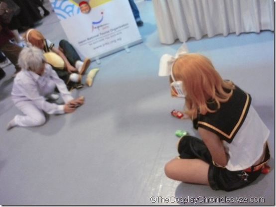 4thJul10_Cosfest 022 copy