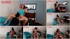 Download Cheating Housewife BTS SMXL Sexmex [Full HD 1080P]