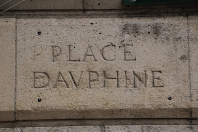 place-dauphine-gravur-name