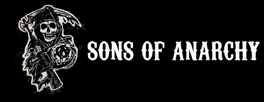 Sons of Anarchy Music Tracks Welcome everybody this is the fan site Here 