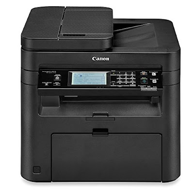 Canon imageCLASS MF227dw Driver Downloads