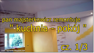 https://naprawto.blogspot.com/2017/07/pan-majsterkowicz-remontuje-cz13.html