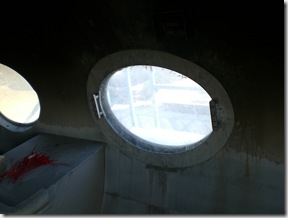 CIMG4668