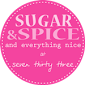 Sugar & Spice #183