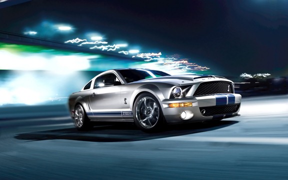 Description Free download Ford Mustang shelby Wallpaper Photos Images