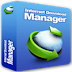 Download Internet Download Manager ( IDM ) 6.12 Final Build 25 Full Version With Patch
