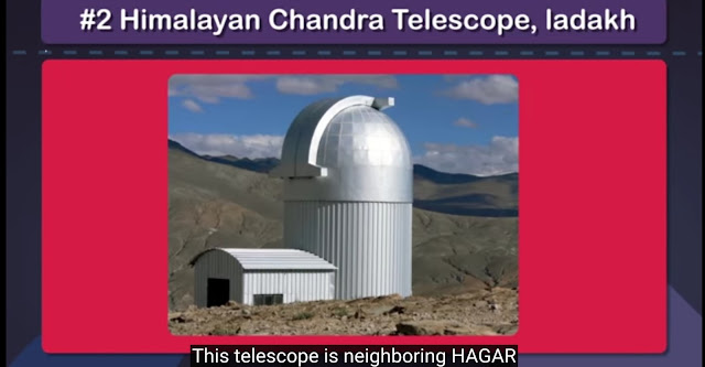 Top 15 telescopes in india  full detail article