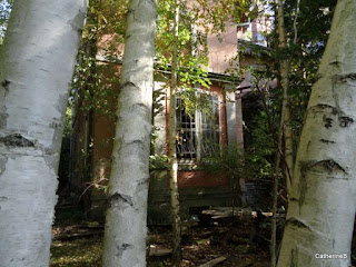 urbex-villa-manoir-Amélie-piano-jpg