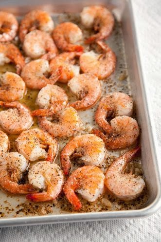 Black+Pepper+Shrimp Black Pepper Shrimp