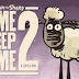 Download Home Sheep Home 2 iSO Full Cracked