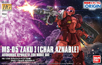 caratula-de-la-caja-del-MS-05-Zaku-I-(Char-Aznable)