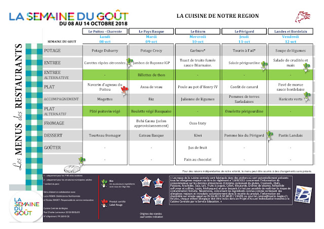 https://www.espace-citoyens.net/mairie-begles/espace-citoyens/App_Ressources/fichiers_mairie/images/enfance/20181008.pdf