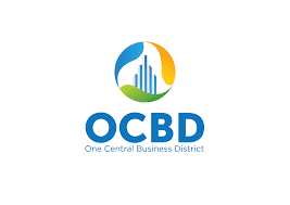 Lowongan Kerja PT Olympic Bangun Persada (OCBD)