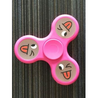  fidget spinner للبيع spinner fidget hand spinner amazon fidget spinner amazon fidget spinner فوائد fidget spinner ebay spinner css3 spinner معنى