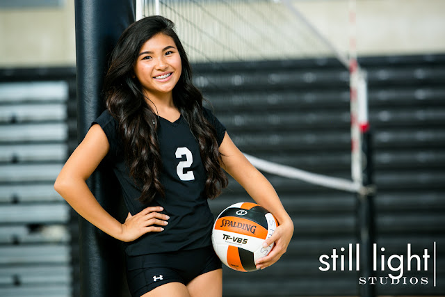 still light studios best sports school senior portrait photography bay area burlingame sacramento 