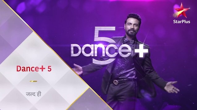 Dance Plus 11th January 2020 Full Episode 19