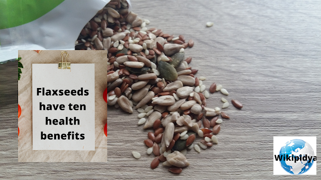 health benefits of flaxseed,flaxseed,benefits of flaxseed,flaxseed oil benefits,how to consume flax seeds,flaxseed oil,how to use flax seeds,how to eat flax seeds,flaxseed for weight loss,side effects of flax seeds and who should not consume,flax seeds benefits,benefits of flax seeds,flaxseeds