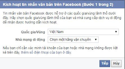 xac-nhan-tai-khoan-facebook-2
