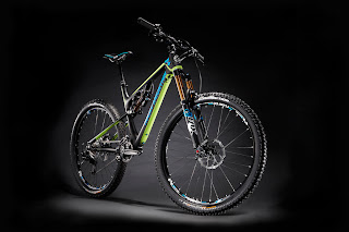 rocky mountain bikes, rocky mountain altitude, rocky mountain altitude review