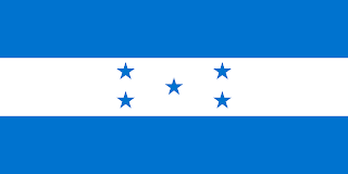 125px-Flag_of_Honduras.svg