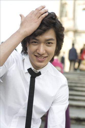 lee min ho. and Download: Lee Min Ho