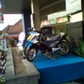 View album