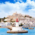 Awesome facts about Ibiza - an ideal place for long - time trip.