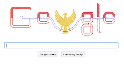 Google Indonesia