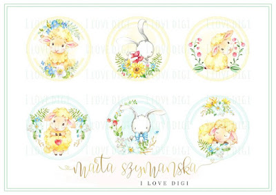 https://www.etsy.com/uk/listing/591386739/easter-printable-digital-collage-sheet?ref=shop_home_active_1