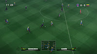 pes 2010 pc