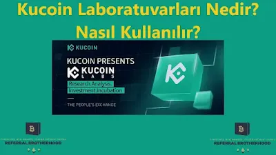 kucoin-labs-nedir-referralbrotherhood.com