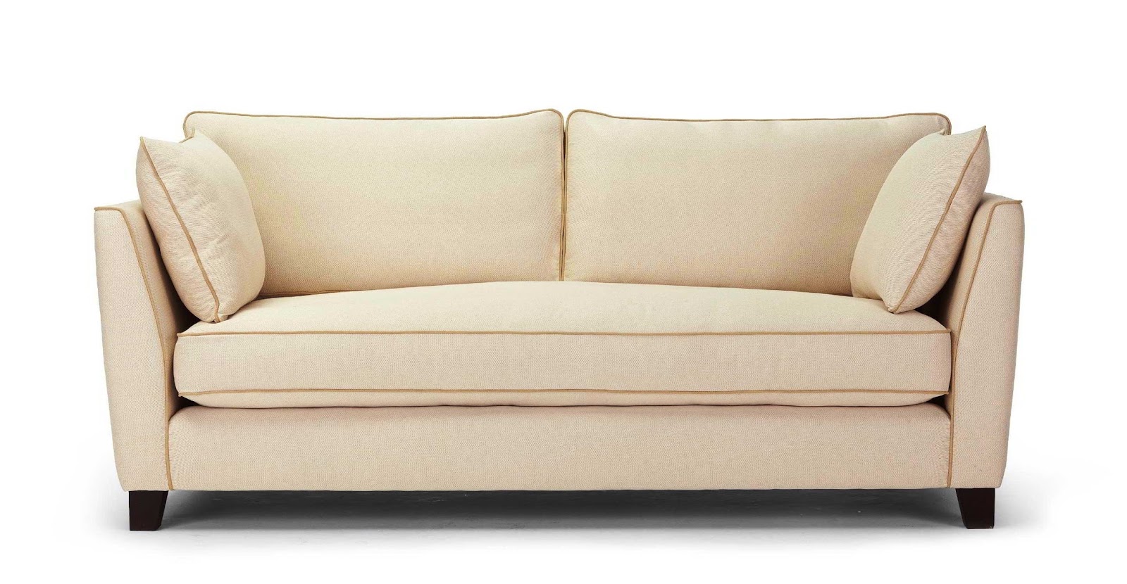  Model  Sofa  Ruang  Tv Minimalis Desain Rumah