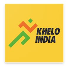 Download & Install Khelo India Mobile App