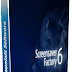 screensaver factory 6 license key