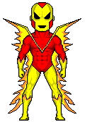 Firebug_Ath221_Batman318 Firebug_Ath221_Batman318