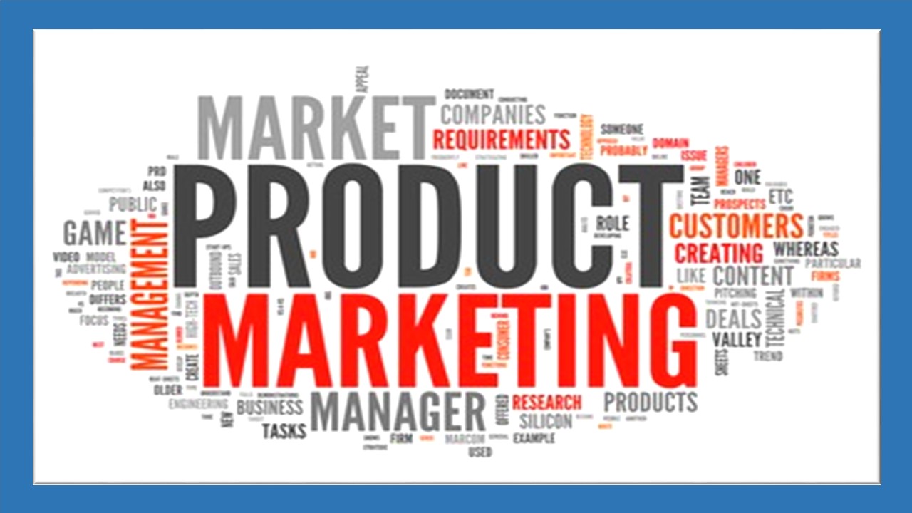 What is Product Marketing, How To Earn Money