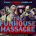 Download Film The Funhouse Massacre Sub indo