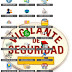 Conociendo la app Seguridad y Empleo (web y foro). La app más completa de seguridad privada en España.