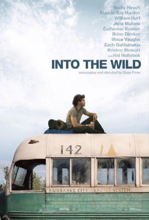 jena malone into the wild. Jena Malone,