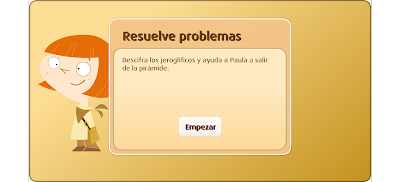 http://www.primaria.librosvivos.net/archivosCMS/3/3/16/usuarios/103294/9/5EP_Mat_cas_ud4_Resuelve_problemas/frame_prim.swf