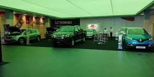 Image result for car dealership